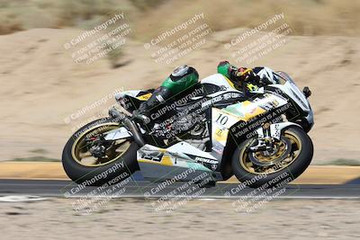 media/Apr-17-2025-Racers Edge (Thu) [[0a0c127f11]]/A Group/1-Session 1 (Turn 10 Entry)/